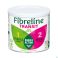 Fibreline Transit Boite 250g