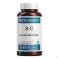 S-c Comp 90 Physiomance Phy198b