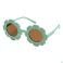 RenÉ(e) Bril Kids Re-b06 Minty-fresh Gum Green