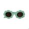 RenÉ(e) Bril Kids Re-b06 Minty-fresh Gum Green