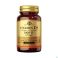 Solgar Vitamin D-3 25mcg/1000iu Comp 90