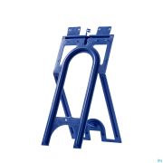 Conveen Porte-poche Sol