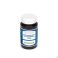 Zinkmethionine 15mg Caps 300 Bonusan