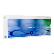 Lofric Origo Sleeve Flexible 40cm Ch16/5,3mm Men30