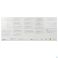 Lofric Origo Sleeve Flexible 40cm Ch16/5,3mm Men30