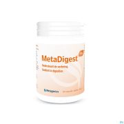 Metadigest Total Caps 120 26328 Metagenics
