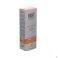 Roc Soleil Protect Fluide Anti Rides Ip50+ 50 ml