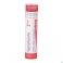 Hypophysine 7ch Gr 4g Boiron