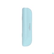 Myvariations Etui Voyage Blue