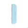 Myvariations Etui Voyage Blue