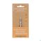 Sanodiane 35 Epileerpincet Inox Splinters