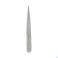 Sanodiane 35 Epileerpincet Inox Splinters