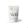 Metis Essentials Vitamine D Caps 30