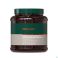 Rijstproteine Pdr Plus 500g Bonusan