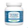 Rijstproteine Pdr Plus 500g Bonusan