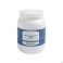 Rijstproteine Pdr Plus 500g Bonusan