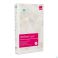 Mediven Cotton Ccl2 Ad O.t. Zwart M4