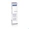 Ducray Kelual Ds Creme 40ml Nf