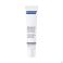 Ducray Kelual Ds Creme 40ml Nf