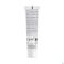 Ducray Kelual Ds Creme 40ml Nf