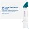 Ducray Kelual Ds Creme 40ml Nf