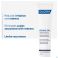 Ducray Kelual Ds Creme 40ml Nf