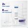 Ducray Kelual Ds Creme 40ml Nf