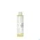 Dexeryl Huile Lavante Fl 200ml