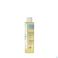 Dexeryl Huile Lavante Fl 200ml