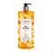Doliderm Douchegel 2in1 Monoi Pompfl 1l
