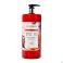 Doliderm Douchegel 2in1 Vijgennectar Pompfl 1l