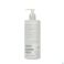 Dexeryl Creme Douche 500ml