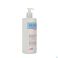 Dexeryl Douchecreme 500ml