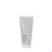 Dexeryl Creme Douche 200ml