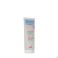 Dexeryl Creme Douche 200ml