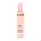 Nuxe Very Rose Fijne Reinigende Olie 150ml Nf