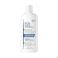 Ducray Kelual Squanorm Sh Vette Schilfers 400ml