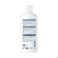 Ducray Kelual Squanorm Sh Pellicules Grasses 400ml