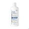 Ducray Kelual Squanorm Sh Droge Schilfers 400ml