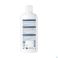 Ducray Kelual Squanorm Sh Pellicules Seches 400ml