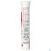 Hydra Forte Mangue Passion Comp 24