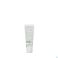 Dexeryl Creme Tube 50g