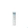 Dexeryl Creme Tube 50g