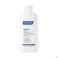 Ducray Elution Sh Doux Equilibrant 200ml Nf