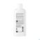 Ducray Elution Sh Doux Equilibrant 200ml Nf