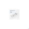 Ducray Elution Sh Doux Equilibrant 200ml Nf