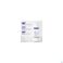 Ducray Elution Sh Doux Equilibrant 200ml Nf