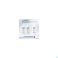 Ducray Elution Sh Doux Equilibrant 200ml Nf