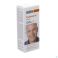 Isdin Eryfotona Ak-Fluid 100+ 50Ml