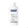Ducray Elution Sh Doux Equilibrant 400ml Nf